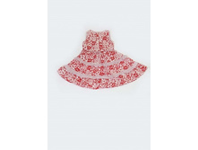 ������� ������� PM570, �-� 98,104, 110, 116 193 ���.jpg