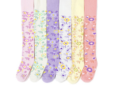 ��-866 �������� �������� ��� ������� �������� ����: 199 �.