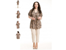 ����� 2784