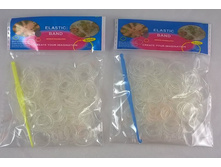 ����� ������� Loom Bands (���������). ���� 25 ���/��.