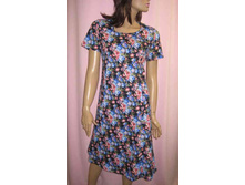 ������ ������� ������ 1520 - �������. �� ��������, �������� ������, 2 �������. �������, ������ 100, ������� 46-60 ���� 310 ���..jpg