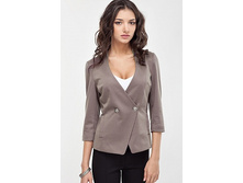 311-09 1190� 44,46.jpg