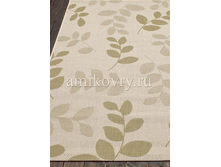 ������� Cottage 3765-8r01.png