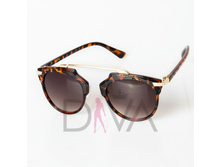 160 ���.jpg6.jpg