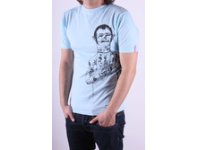 360� �������� Cocaroach �����.jpg