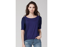 0587a3ec-783f-11e5-9c55-00259002479e face.jpeg