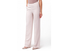 96eef6e8-783d-11e5-9c55-00259002479e face.jpeg