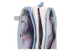 A976038 ������.jpg