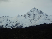 ���� ��������