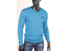 �������� ������� REDWAY ��������� � �������� �� ����� RDW DENIM (���: 7253�����.)
