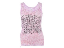 23658 ��������� ��������, �����, ���� 100