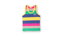����� ���� 22755 � 145,00 ���