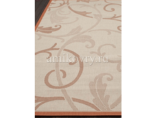 ������� Cottage 3130-8z01.png