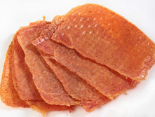 ����� �� ����