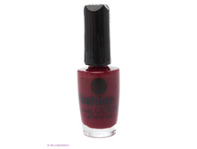 ��� BlaFC325 ��� ��� ������ ���������� ��������������� Fashion Colour Nail � ����� ��� 325 ���� 101,84.jpg
