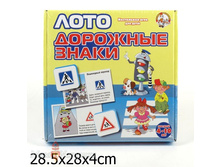 175628 ���� �������� �����