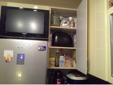 20160506 230526.jpg