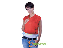 �����-���� ����������� ��������� Style, ������