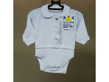 000877 ���� �������� 68-1�� 180,00+17%.jpg