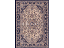 ����� Diamond 7252-120.png