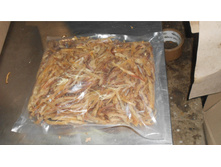 ����� ����.JPG