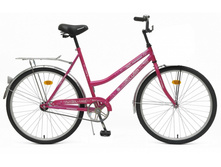 ��� ��� 26�. Luna 50 1��. �������-����� (BH26246) - 7595,00.jpg