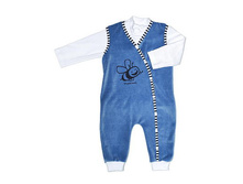 �1017 �������� (���������� + �����),���� ����� 495 ����