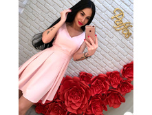 2175 ��� ������+��������� 42,44,46.jpg