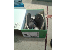 20160215 142055.jpg