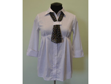 2040 ����� ����� 42�-� 485.jpg