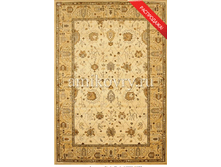 ����� Nadir Shah 44091-6028.png