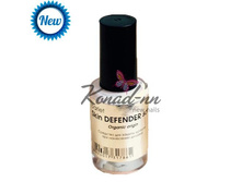 145��� Skin Defender 8 ��