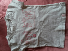 �������� ������ 92