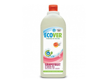 ����������� ��� ������ � ����������� � ������� ����, Ecover, 500 �� �������