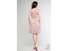 ������� M-1060-16 �����.jpg