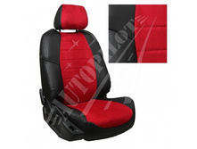 ������+���������� �����-�������.jpg