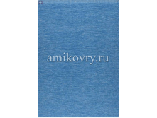 ������� Nordic 22401-500.png