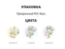 ����� �������: