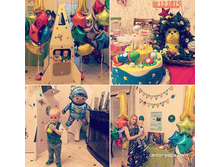 IMG 7662.600x400w.png