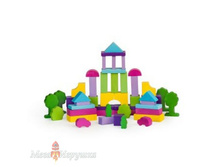 192921 ����������� ������ ��� ����� 55���