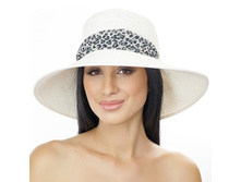 ����� ������� (016)-605 ���