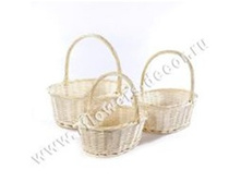 4606500301157 ����� ������ �������� (���), 41�31�H15-36��, 35x25xH13.5-31��, 30x19xH12-26��, 3 ��. 12 1597,35.jpg