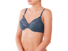 ����������� 512253, 426+%