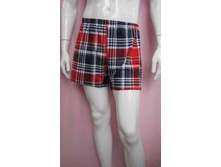 ����� ������� 2013-1 - ������, ������� ������� �������-��������� �������� �������, ��. 100 ��������� ��� 46-60 ���� 75 ���..jpg