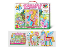 NI19234 ������� ����