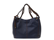 ���� 27,85 ����.