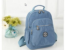 ����� ������ ��� ���������������� � ��������� 2287 �����.jpg