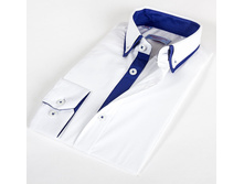 T22DF0101-04d FOR-������� �������---360���.jpg