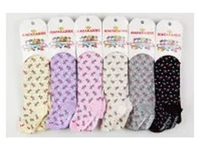 �������� ��500-�������.jpg