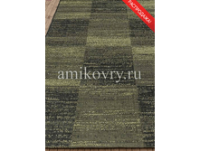 ������� Vintage (mc3) 0872-6f06.png